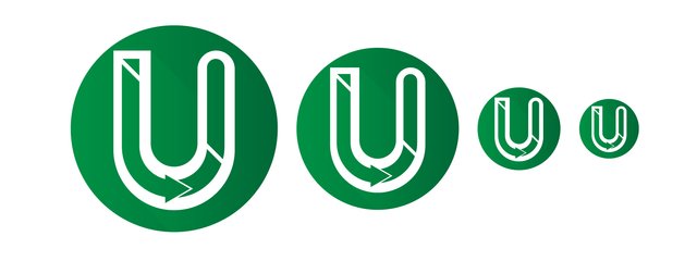 size logo u.png