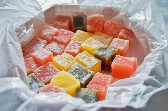 TURKISH DELIGHT.jpg