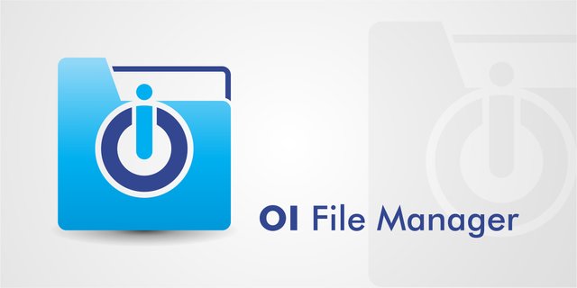 New Logo OI File manager_Final.jpg