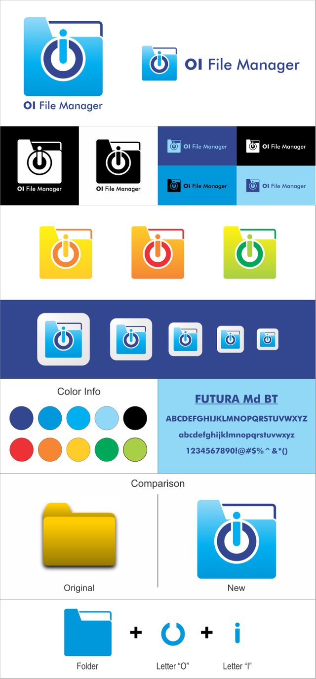 New Logo OI File manager_Presentation.jpg