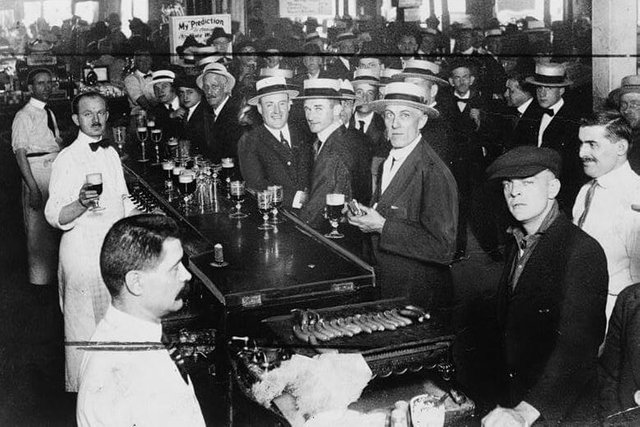 before-prohibition.jpg