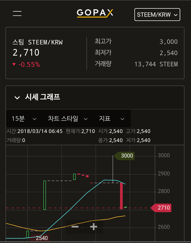 Capture+_2018-03-14-13-58-18 - 복사본.png