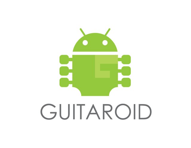 Cover Main Icon Guitaroid.jpg