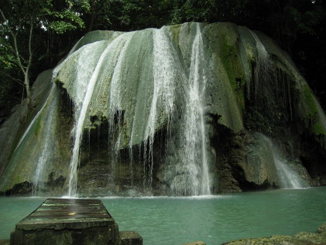 gua lakasa baubau.JPG