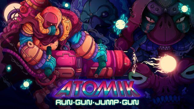 Atomik_RunGunJumpGun_Key-Art.jpg