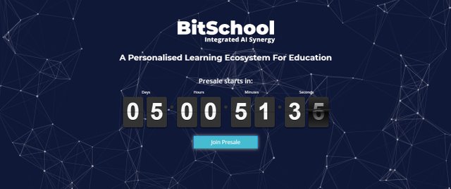 bitschool.jpg