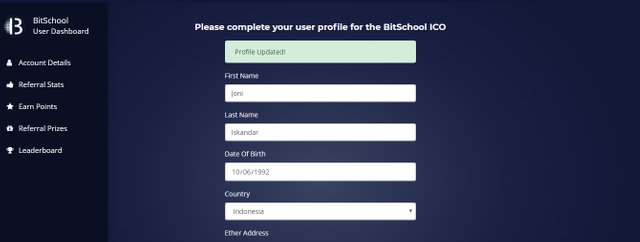 bitschool4.jpg