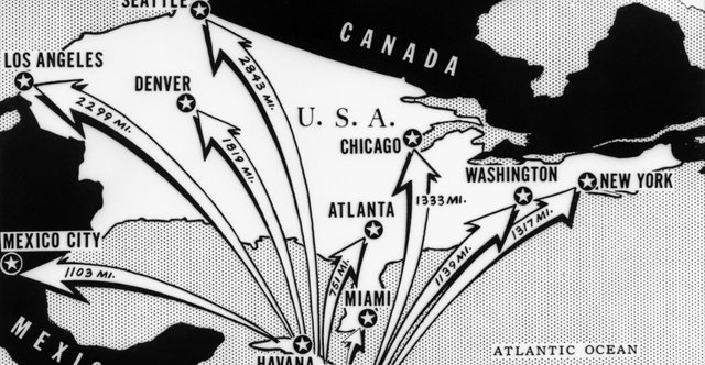 distances-of-major-cities-from-cuba-P.jpg