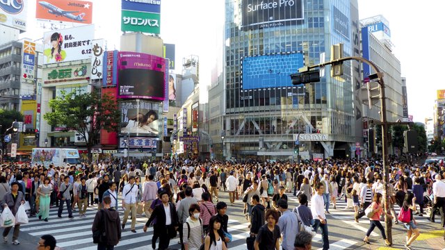 pedestrian-people-road-building-crowd-downtown-1004785-pxhere.com.jpg