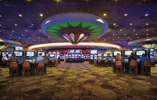 Calder_Casino_boasts_a_100,000_sq._ft._gaming_floor.jpg