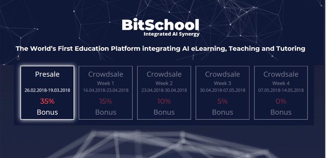 bitschool5.jpg