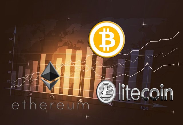 bitcoin-ethereum-litecoin.jpg