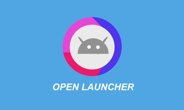 Open Launcher Preview.jpg