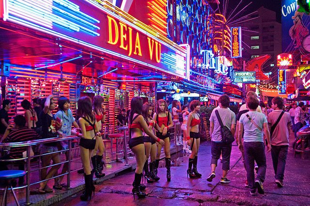 Soi_Cowboy2.jpg