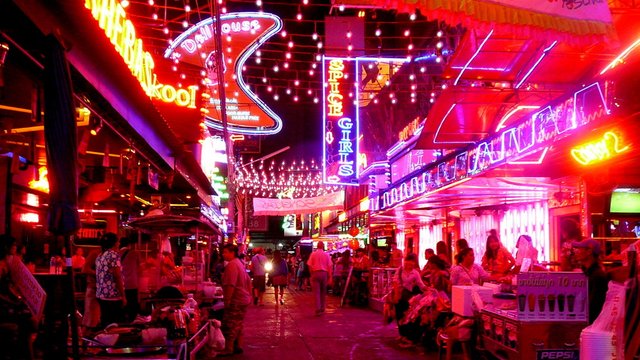 SoiCowboy1jpg-3321610_p9.jpg