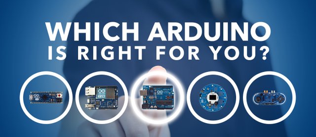 Which_Arduino.jpg