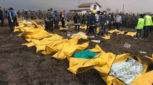 US-Bangla-plane-crash-dead-bodies.jpg