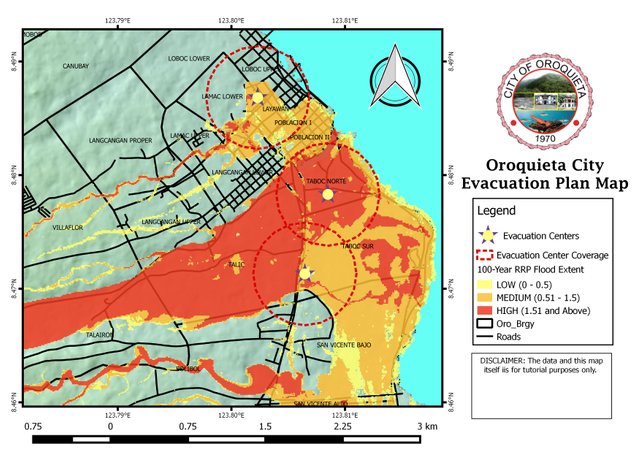 Oro_hazard_map_AER[1].jpg