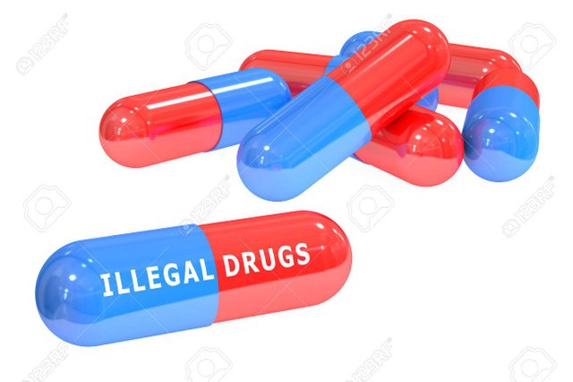 54164602-illegal-drugs-concept-3d-rendering.jpg