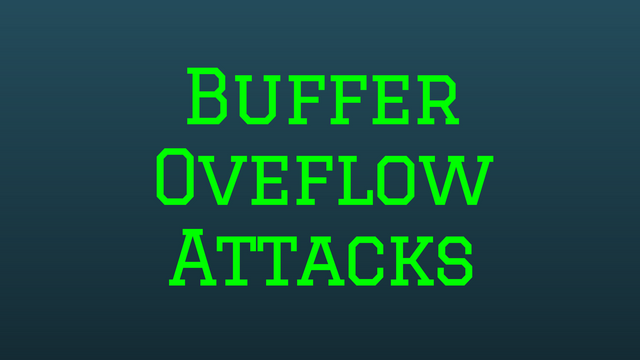 Buffer Overflow.png