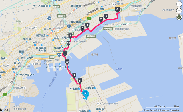 running20180314map.png