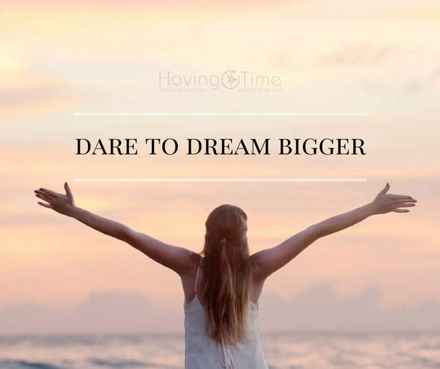 dare-to-dream-bigger.png