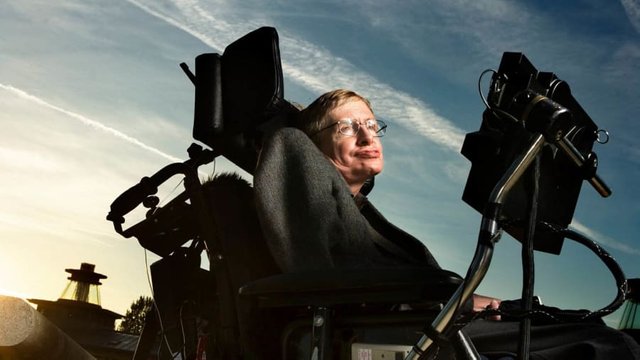 hawking07-14032018-1936347868.jpg