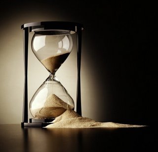 sand_clock1.jpg