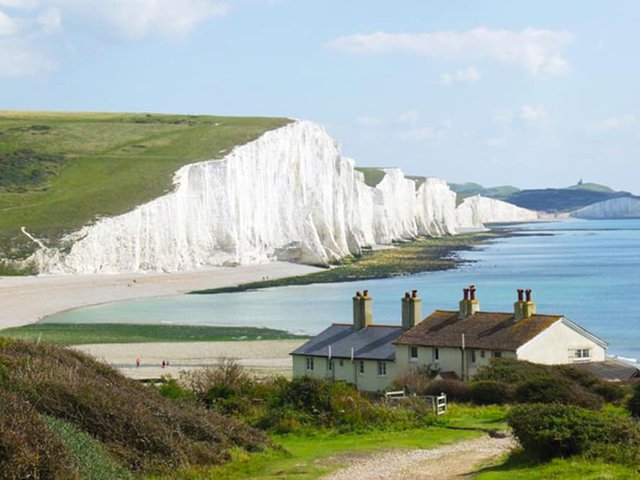 seaford11big-608711566.jpg