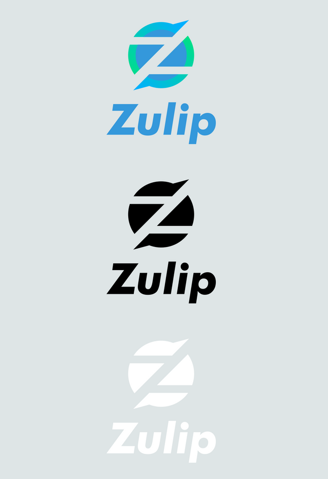 logotype2.png