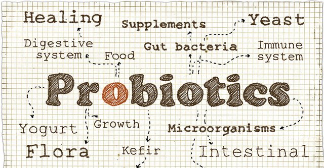 health-benefits-of-probiotics.jpg