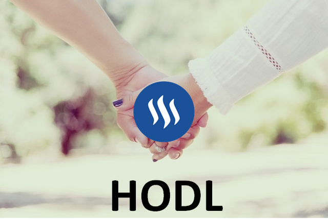 hodl.PNG