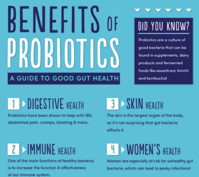 Benefits-of-Probiotics-Resized.png