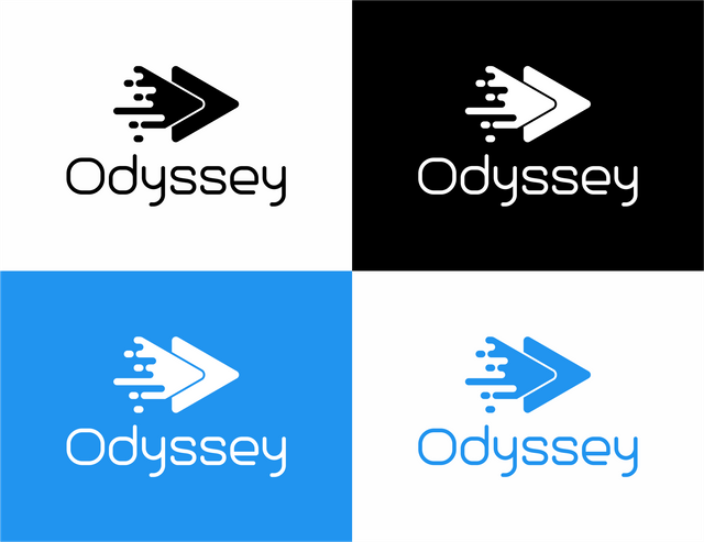 Odyssey-vertical.png