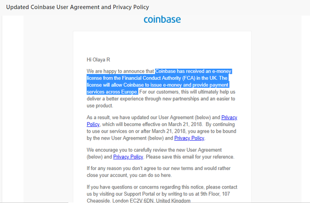 Coinbase FCA.png