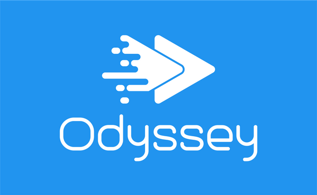 Odyssey.png