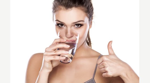 drinking-water-thinkstock-2.jpg