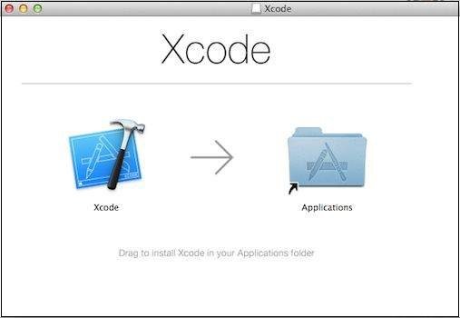 xcode.jpg