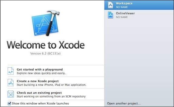 open_xcode.jpg