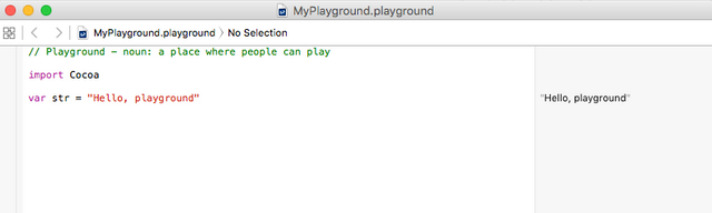 Xcode-Playground-Hello-World.png