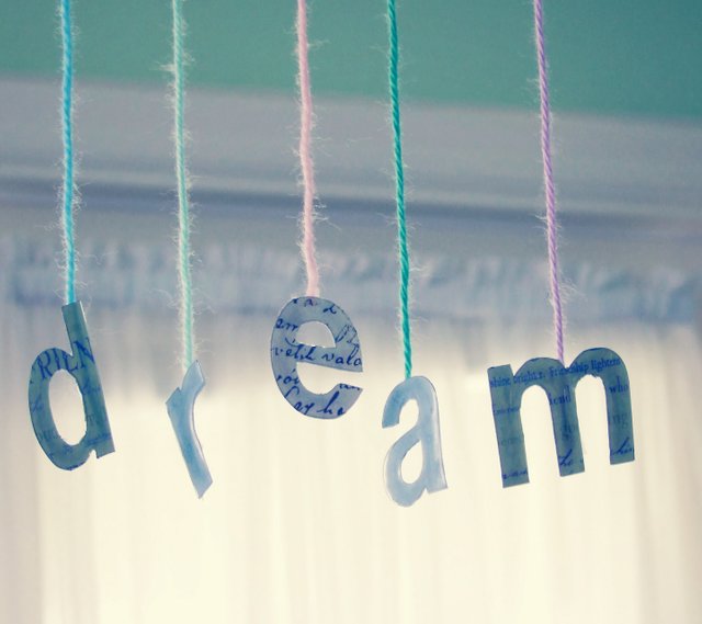 Dream-wallpaper-8723133.jpg