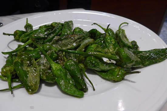 pimientos-del-padron.jpg