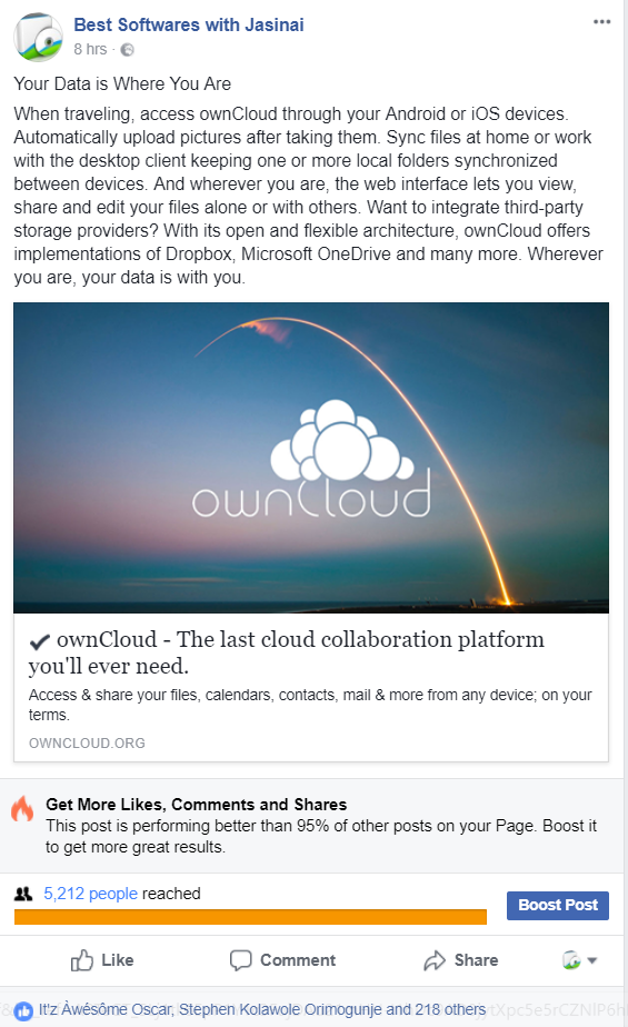 jasinai_owncloud_1.PNG