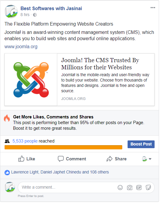 jasinai_joomla_1.PNG