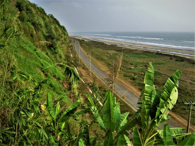 beach_wednesday_marine_drive_dcen.jpg