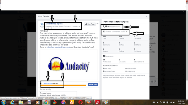 audacity 2.png