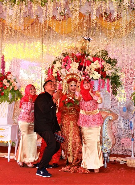 20180315-colourfulphotography-wedding-Bengkulu.jpg