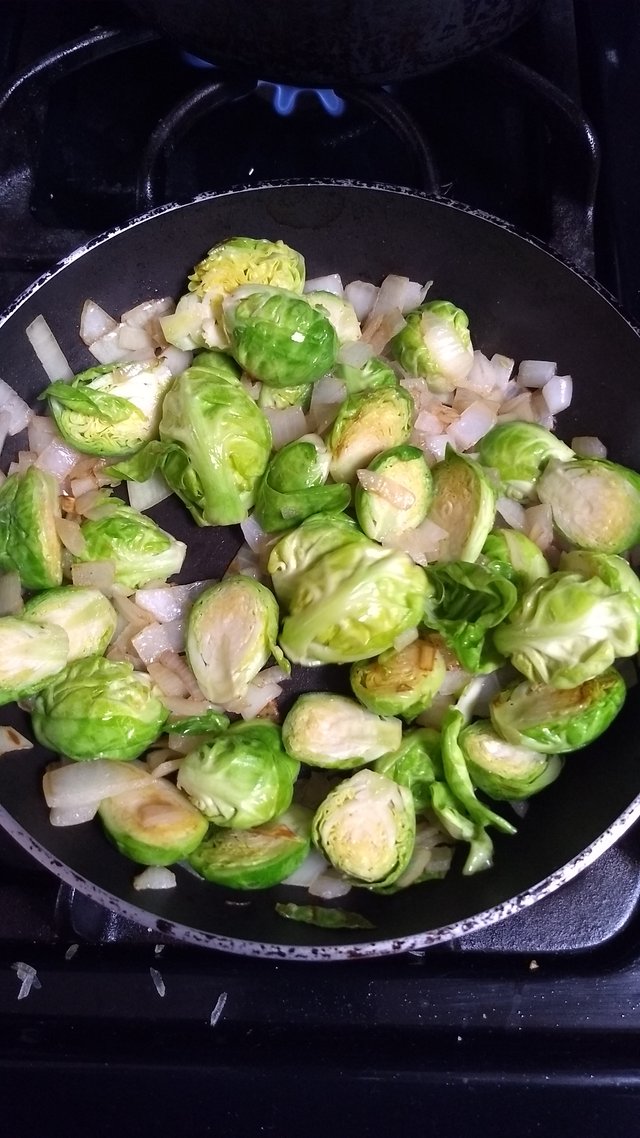 brussel sprouts 2.jpg