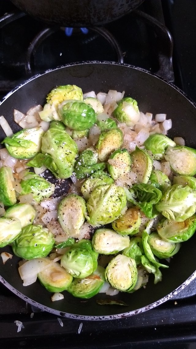 brussel sprouts 3.jpg