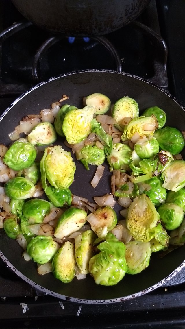 brussel sprouts4.jpg